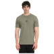Target Ανδρική κοντομάνικη μπλούζα Single Jersey ''Urban'' T-Shirt